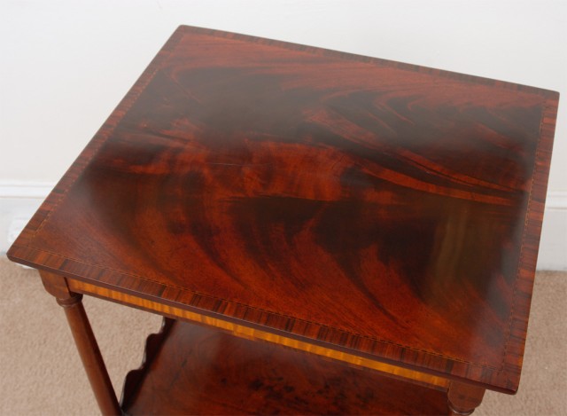 6638FP - Stand (1)