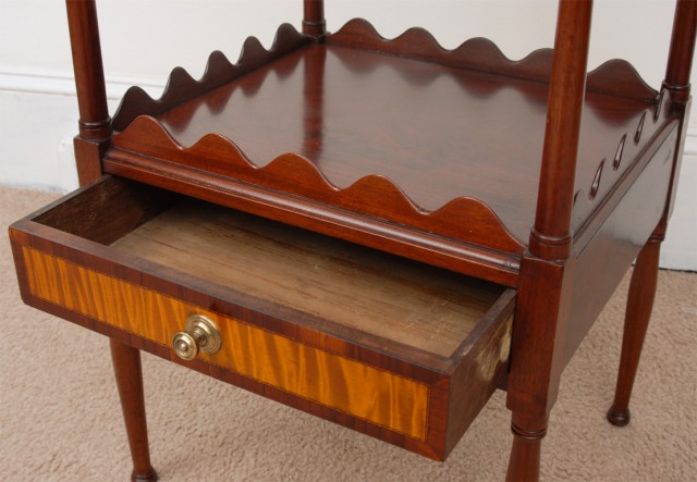 6638FP - Stand (2)