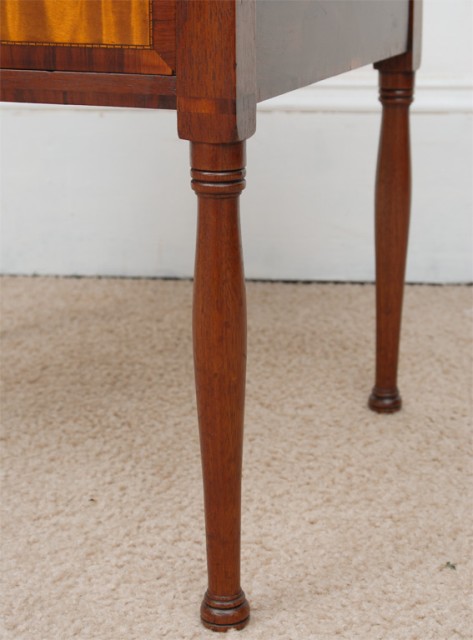 6638FP - Stand (3)