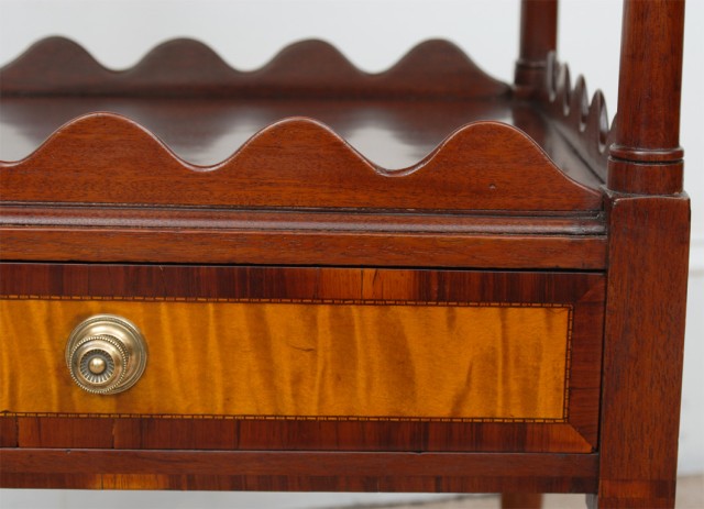 6638FP - Stand (4)