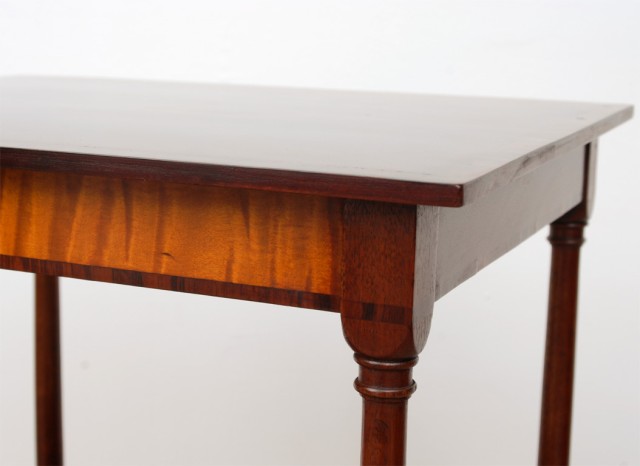 6638FP - Stand (5)