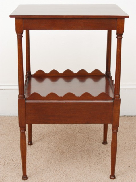 6638FP - Stand (6)