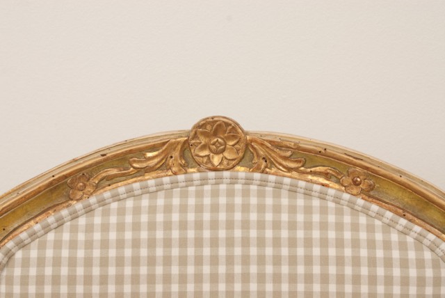 8254FP - Italian Armchair (4)