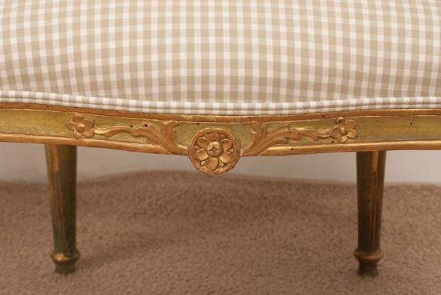8254FP - Italian Armchair (6)