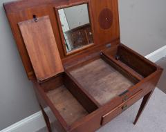 8480FP - Directoire Dressing Table (8)