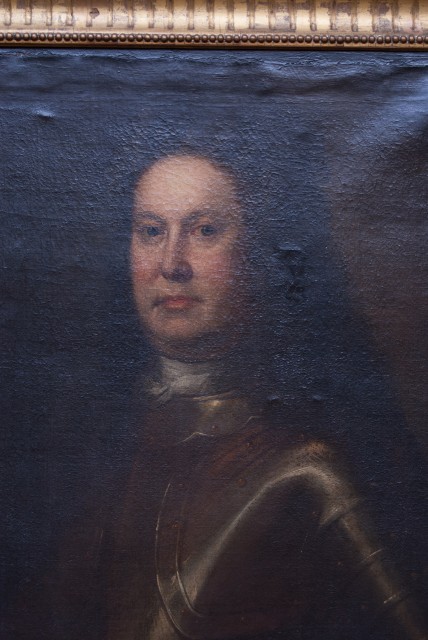 8460PT - Portrait of a Man (2)