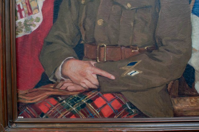 4782PP - Portrait - The Kiltie (2)