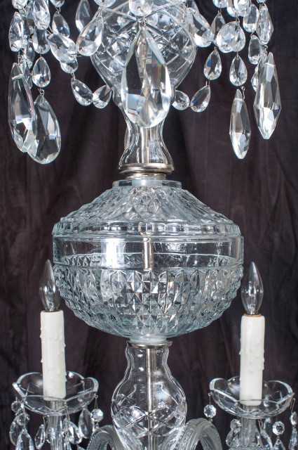 8666XS - Chandelier (5)