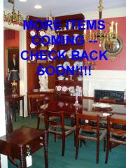 FurnitureMORETOCOME.jpg