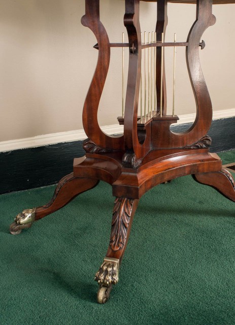 4548FP - Card Table (3)