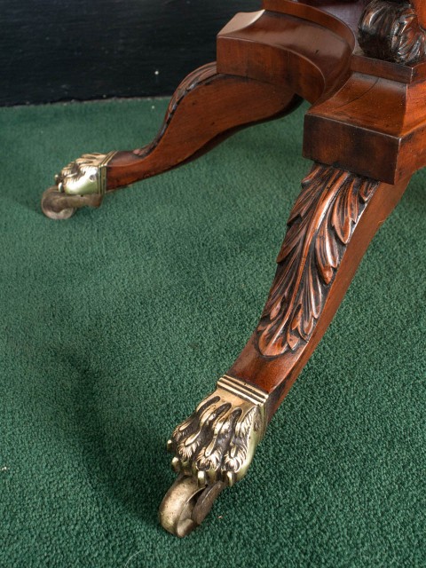 4548FP - Card Table (4)