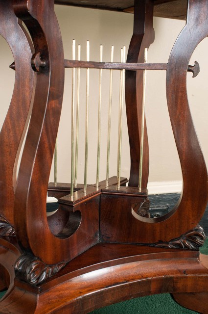 4548FP - Card Table (5)