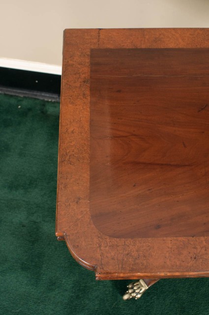 4548FP - Card Table (6)