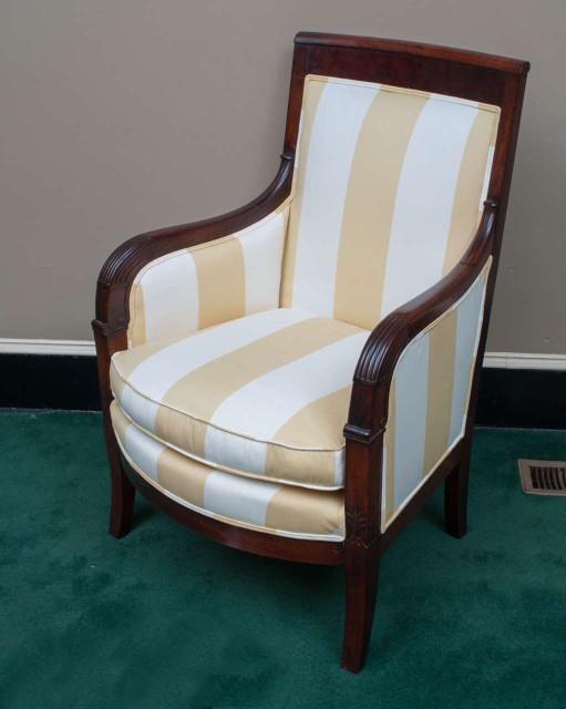 8367FP - Restoration Bergere (1)
