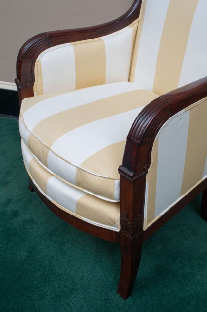 8367FP - Restoration Bergere (2)