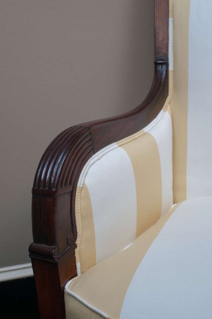 8367FP - Restoration Bergere (3)