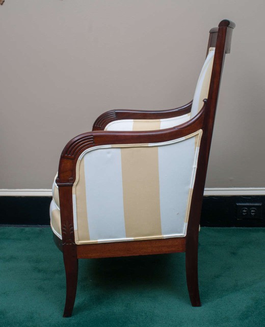 8367FP - Restoration Bergere (4)