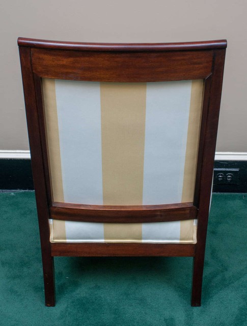 8367FP - Restoration Bergere (5)