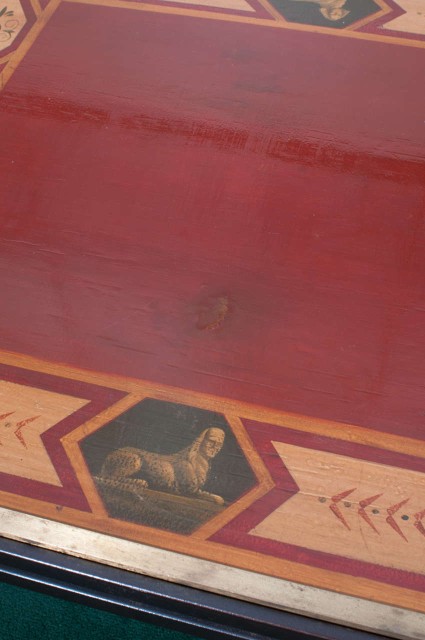 8856FP - Coffee Table (4)