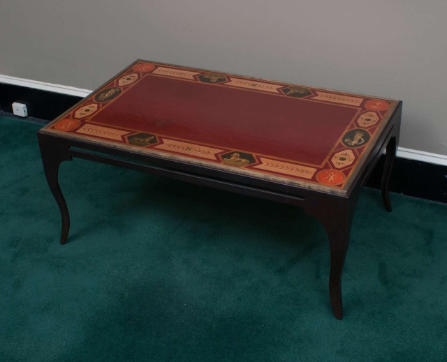 8856FP - Coffee Table (7)