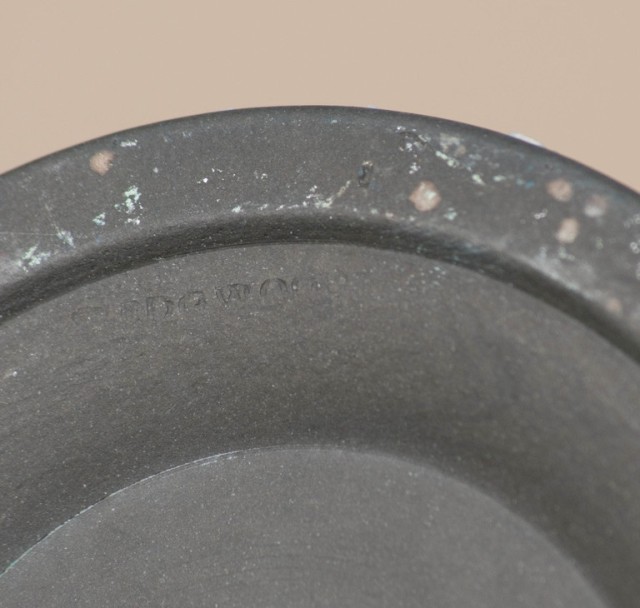 8949AP - Wedgwood Planters (3)