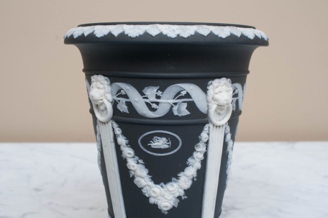 8949AP - Wedgwood Planters (6)
