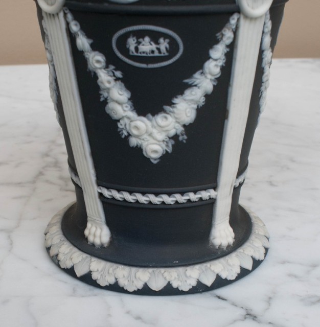 8949AP - Wedgwood Planters (7)