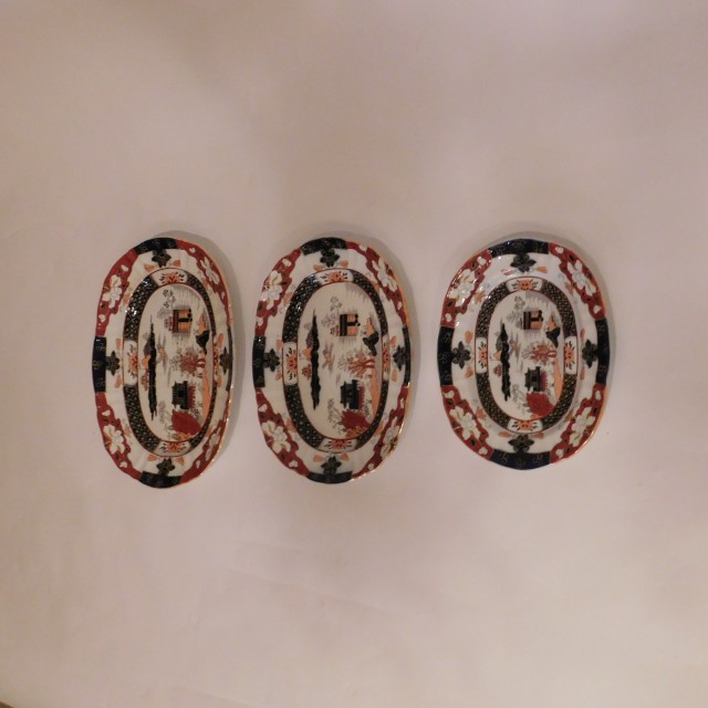 9196AP Platters - 7