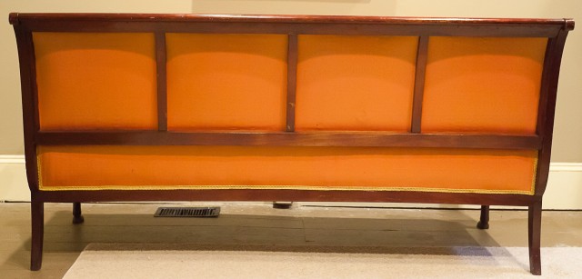 9510FZ  - Sofa (2)