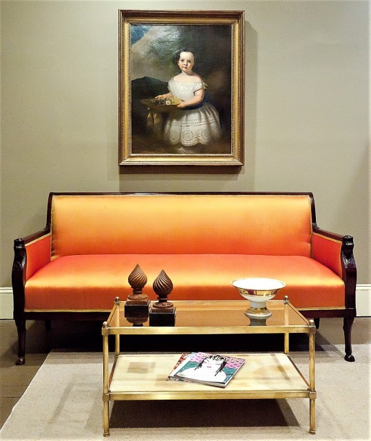 9510FZ  - Sofa (5)