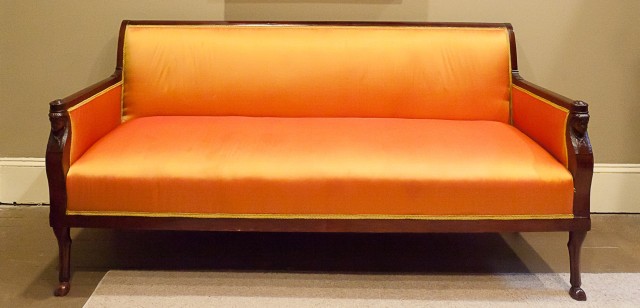 9510FZ  - Sofa (6)
