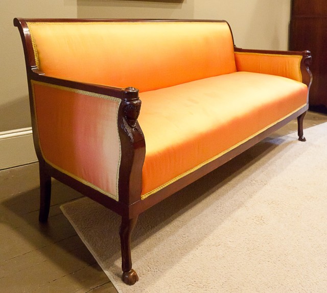 9510FZ  - Sofa (7)