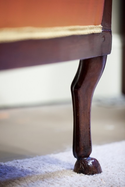 9510FZ  - Sofa (8)