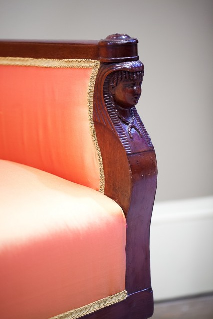 9510FZ  - Sofa (11)