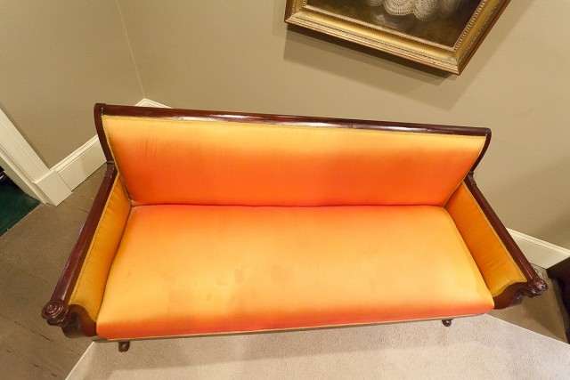 9510FZ  - Sofa (13)