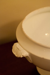 6792AN WHITE TUREEN-OL-17 (10)