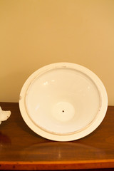 6792AN WHITE TUREEN-OL-17 (3)