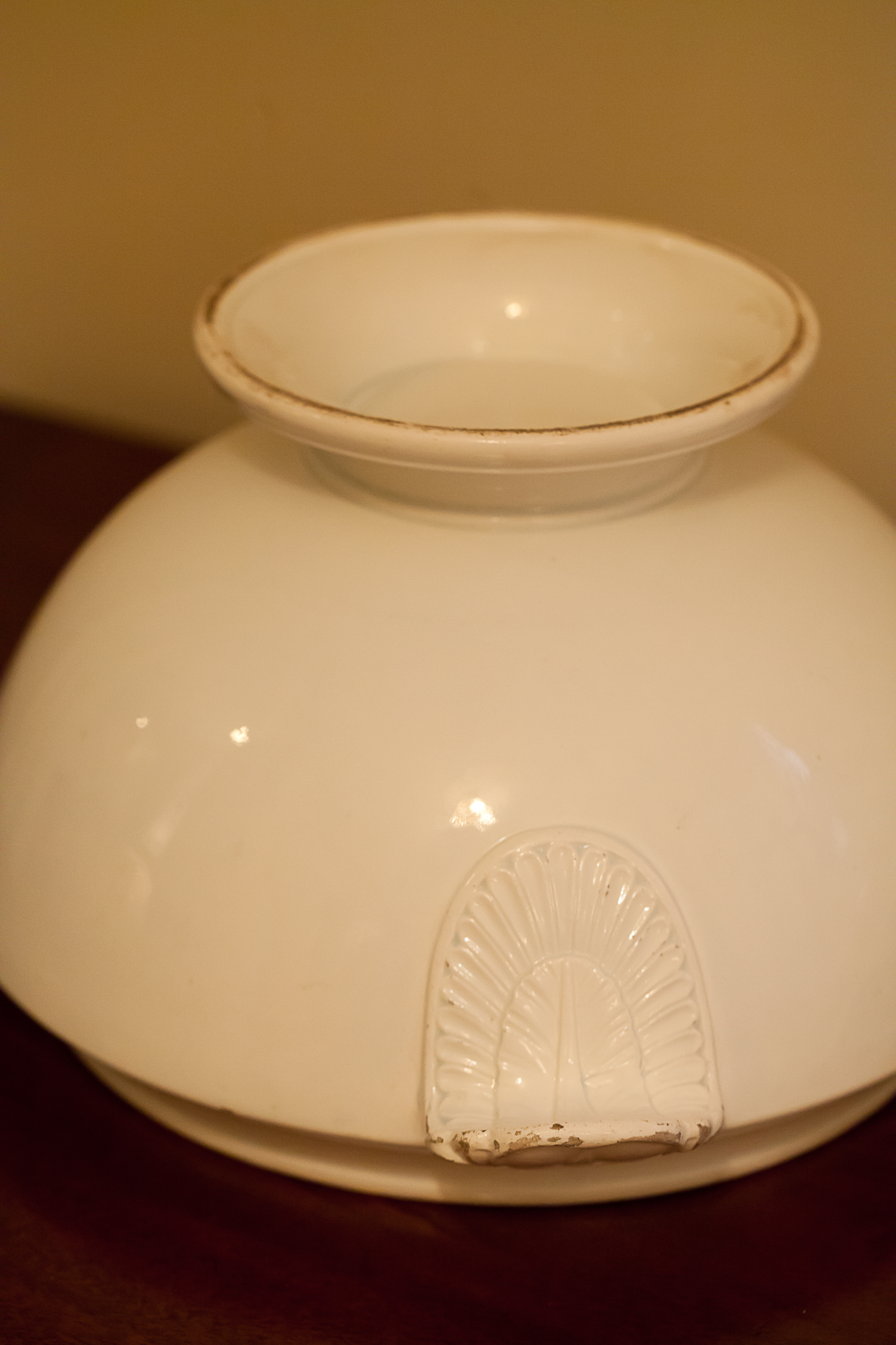 6792AN WHITE TUREEN-OL-17 (4)