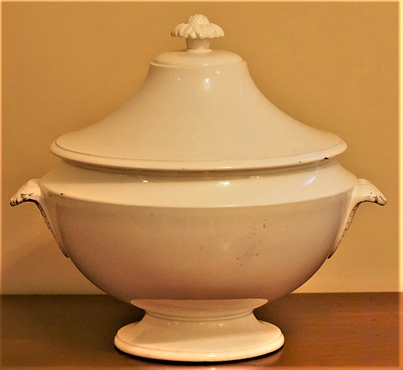 6792AN WHITE TUREEN-OL-17 (5)