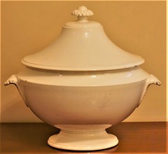 6792AN WHITE TUREEN-OL-17 (5)