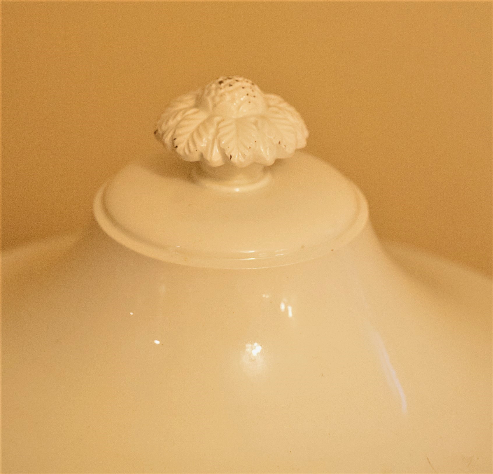 6792AN WHITE TUREEN-OL-17 (7)