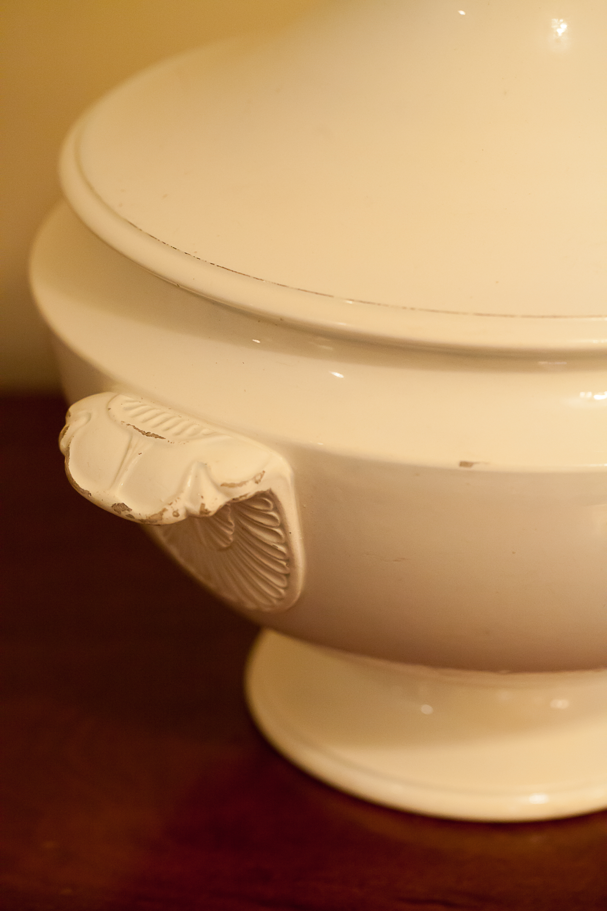 6792AN WHITE TUREEN-OL-17 (8)