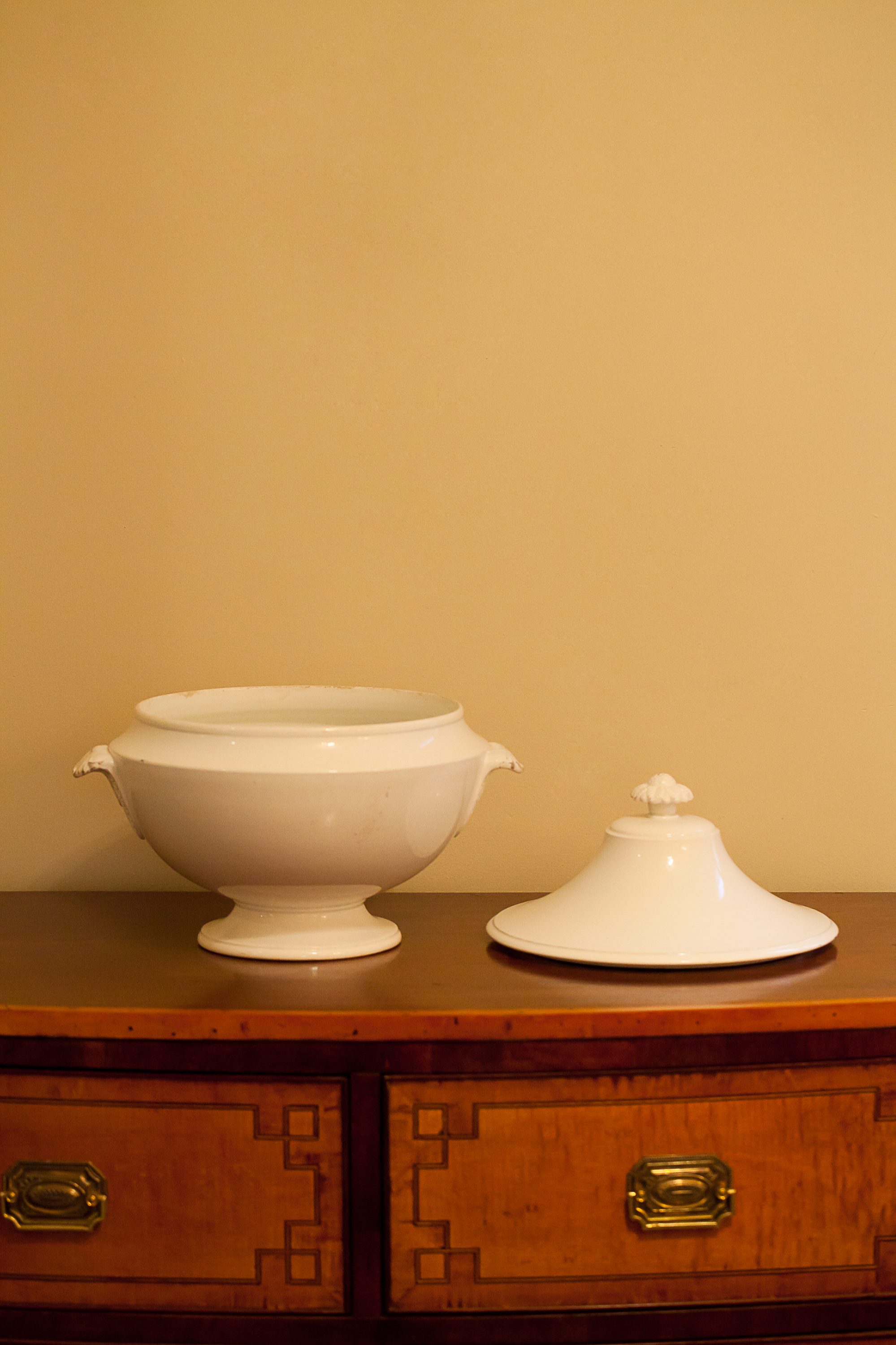 6792AN WHITE TUREEN-OL-17 (9)