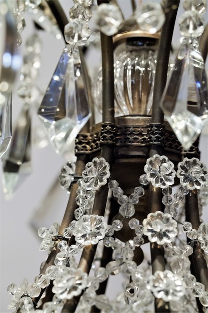 9754XB - Balloon Chandelier-OL- (16)