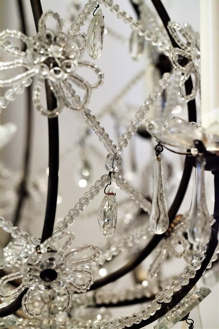 9754XB - Balloon Chandelier-OL- (23)