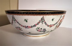 9840AP SAMSONBOWL-OL- #11