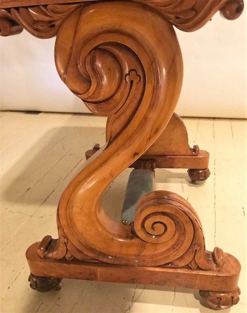 9986FP - Maple Stand-OL- (49)