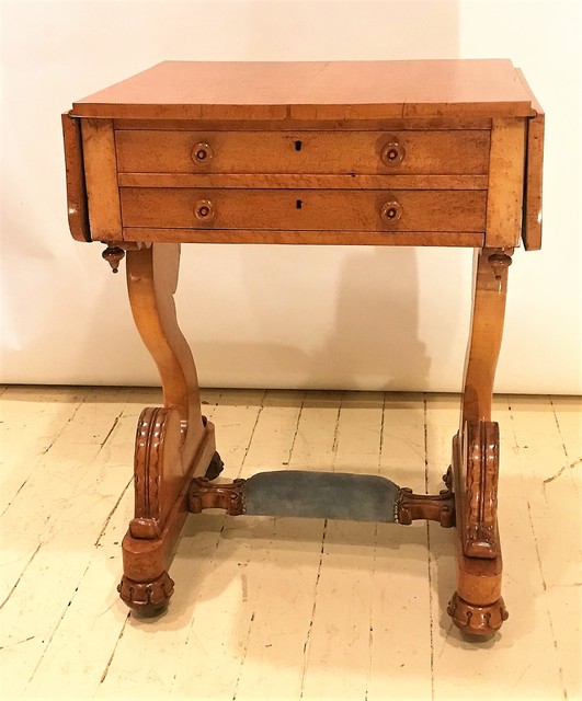 9986FP - Maple Stand-OL- (66)