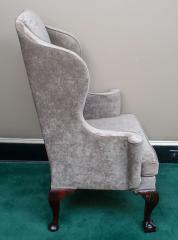 8881FP - Wing Chair (4)