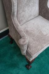 8881FP - Wing Chair (6)